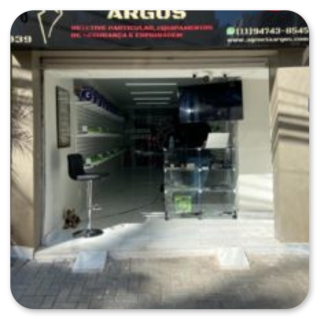 argus