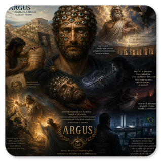 argus