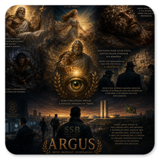 argus