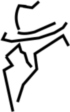 logo argus