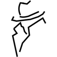 Ícone do aplicativo